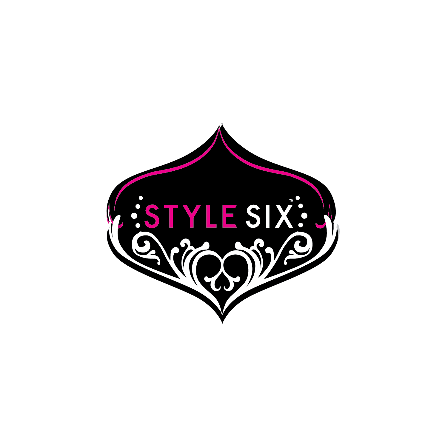 Logos4-StyleSix