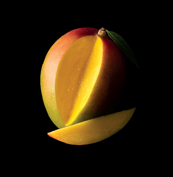 tz mango