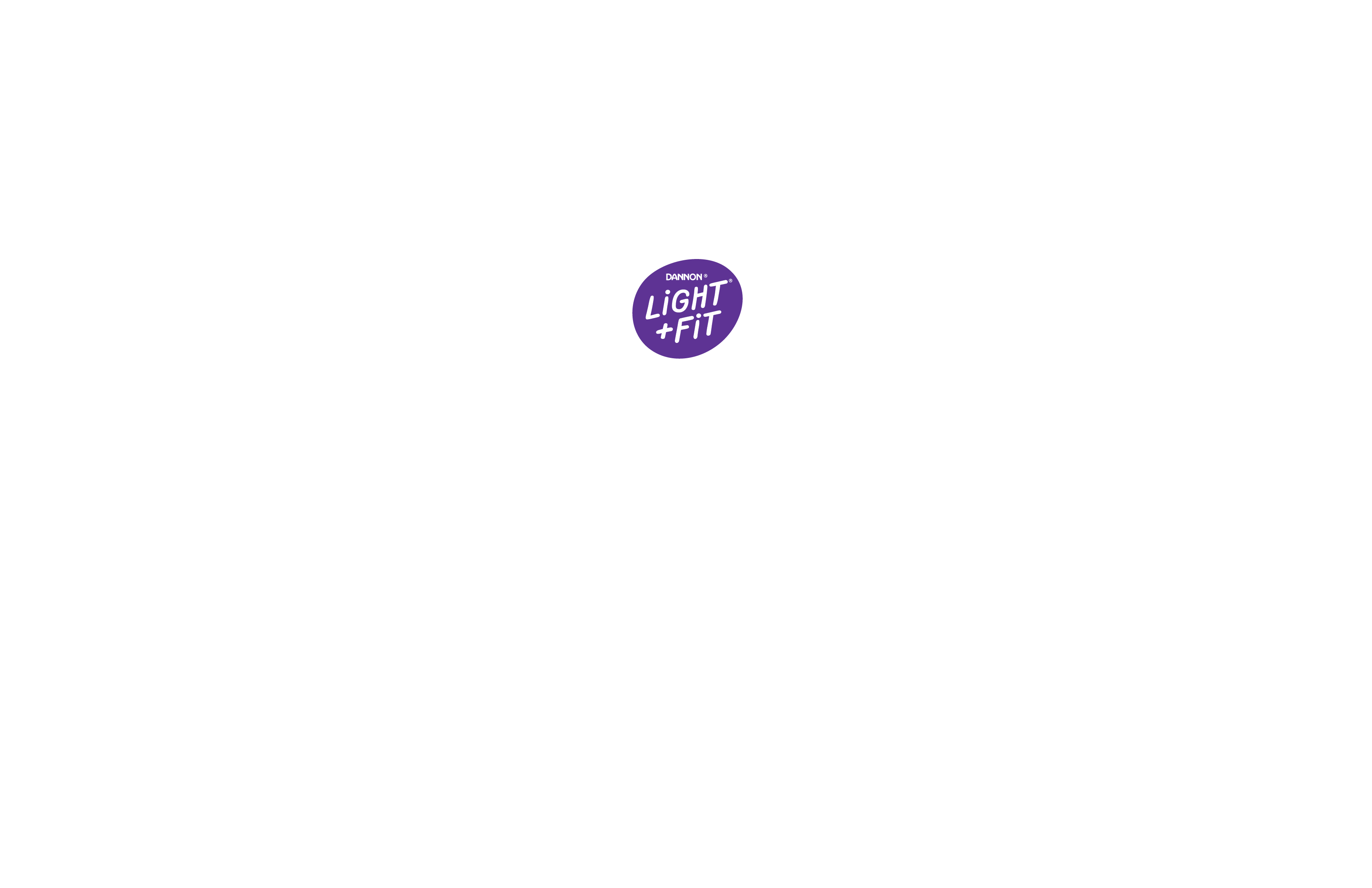 LNF_VE_MB_Nourish-01