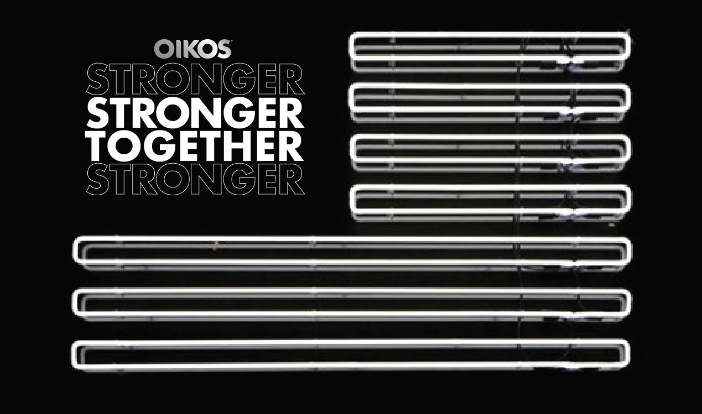 opro_2gether