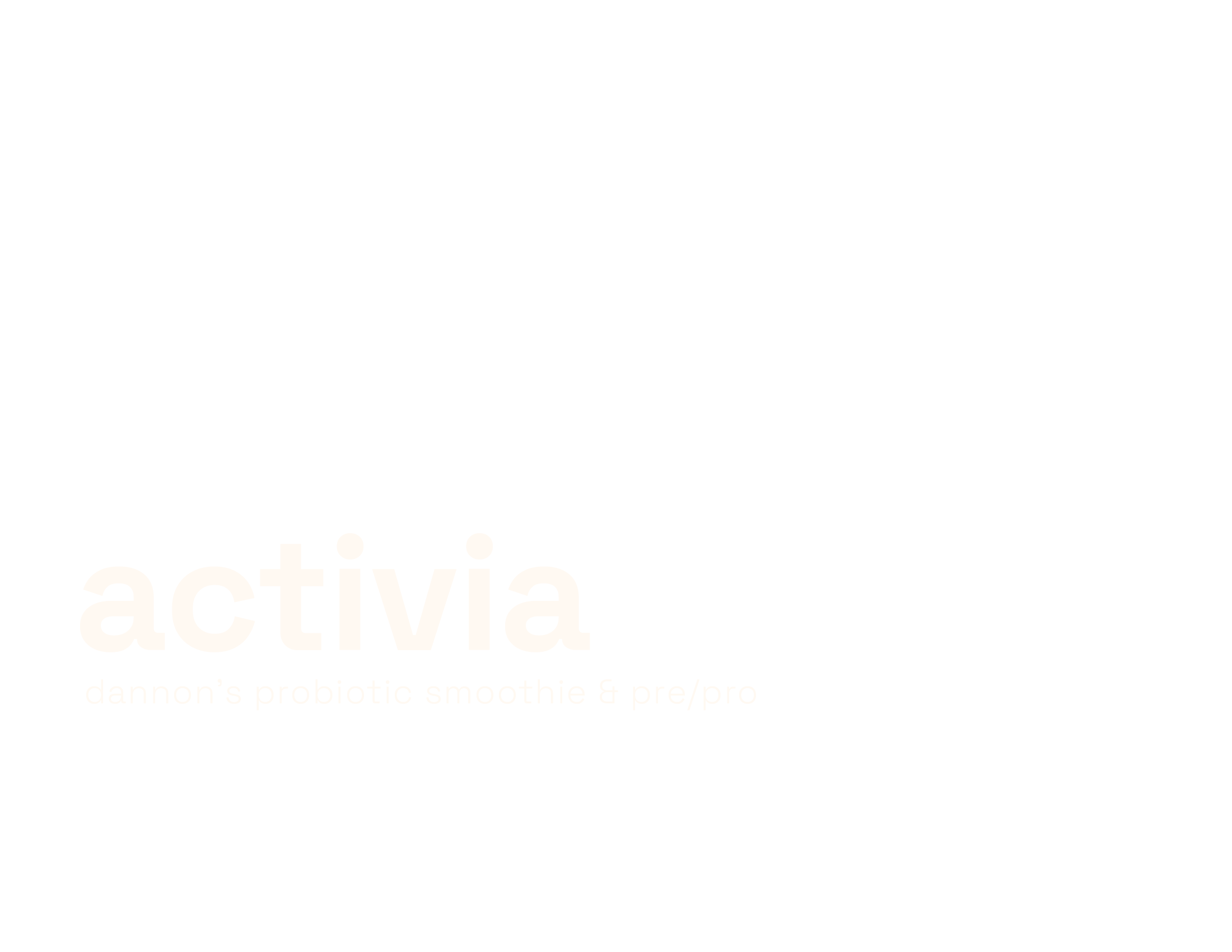 1_cover_projintro-01