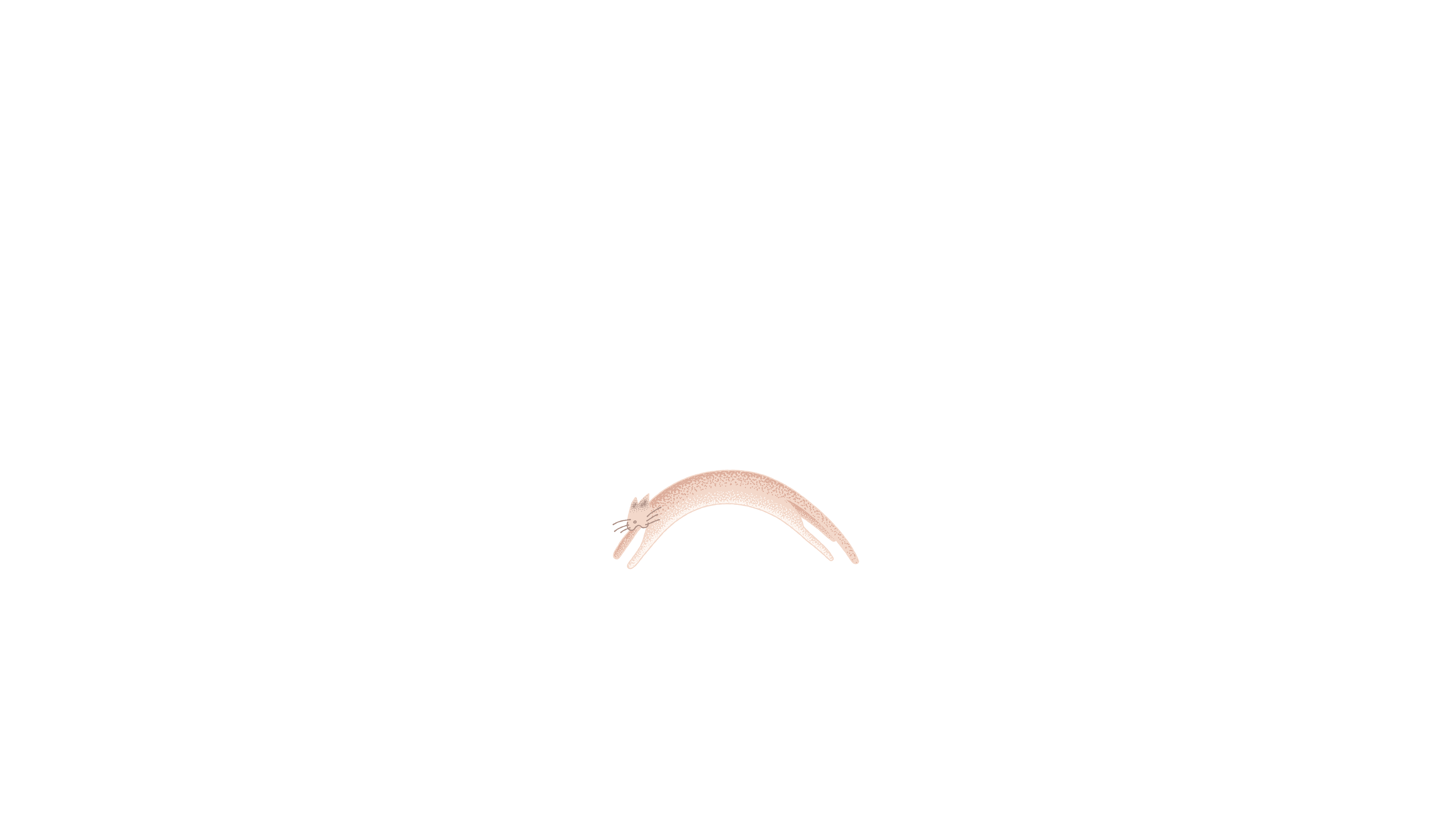 1mew
